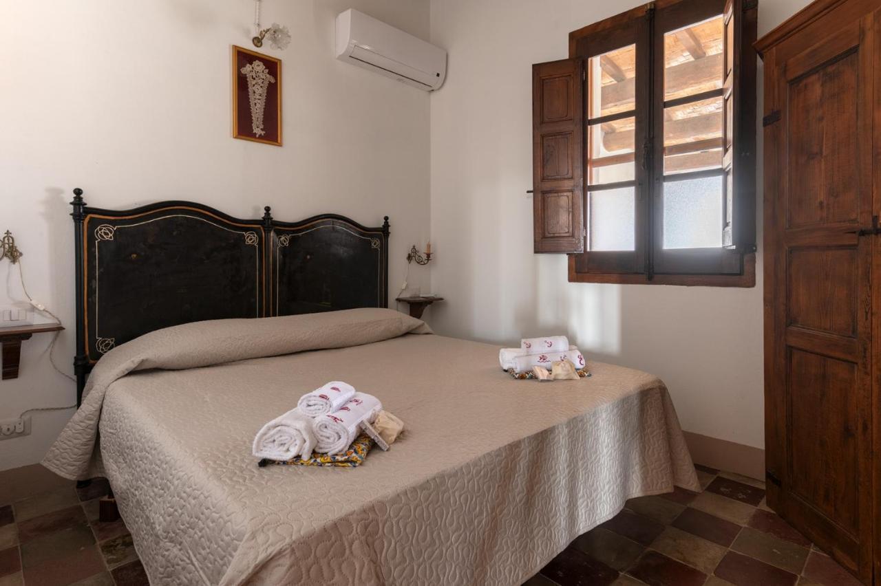 فيلا Casa Sul Mare A Putzu Idu - Grazie Di Esistere المظهر الخارجي الصورة